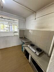 Blk 162 Mei Ling Vista (Queenstown), HDB 3 Rooms #458047521